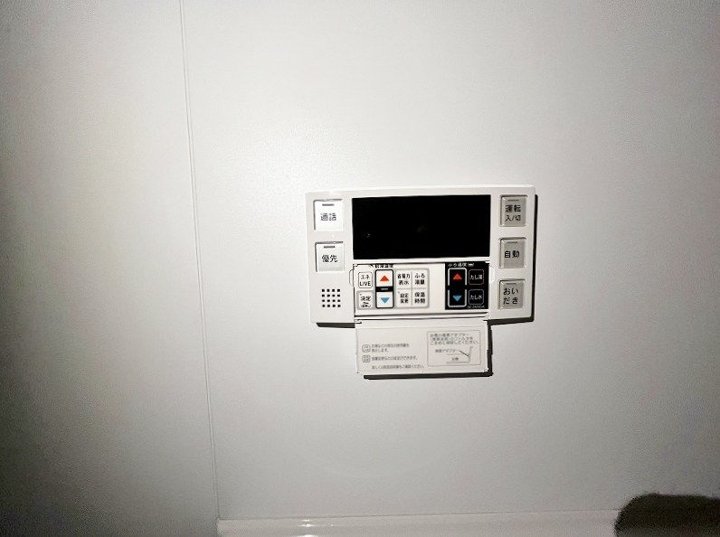 アプローズ その他40