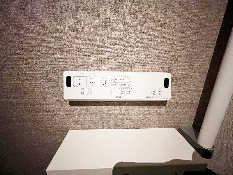 アプローズ その他41