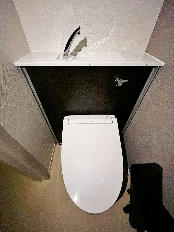 アプローズ その他42