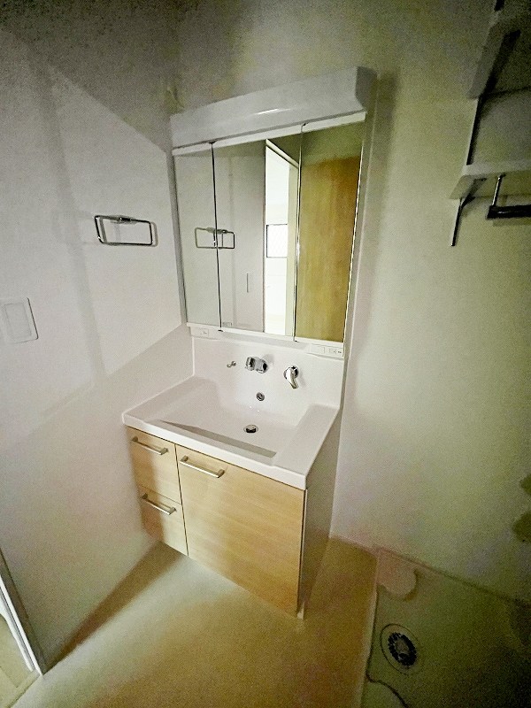 アプローズ その他1