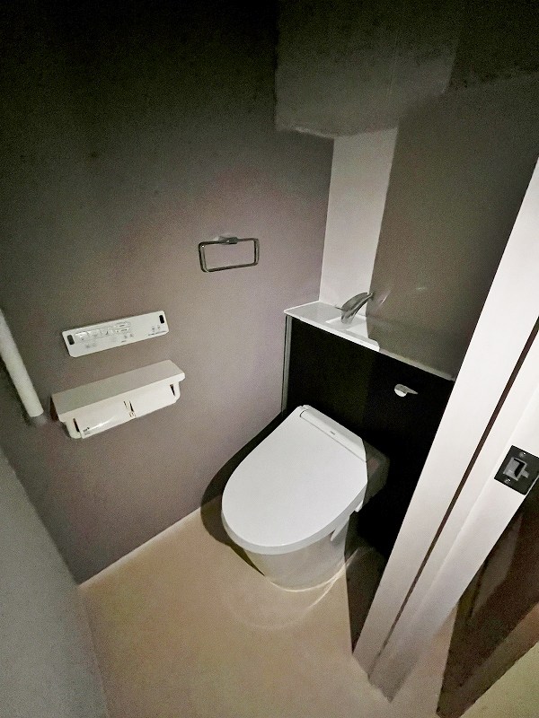 アプローズ その他2