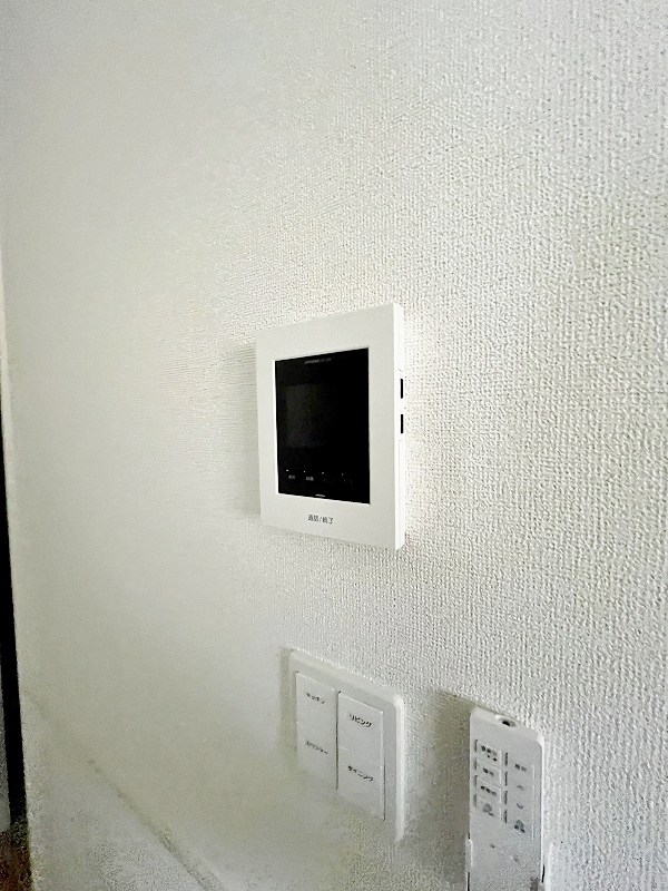 アプローズ その他3