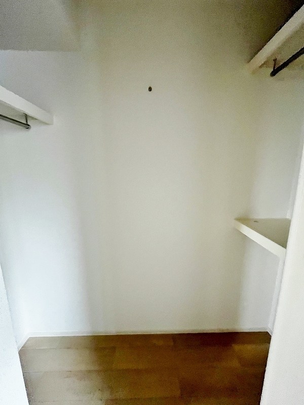 アプローズ その他4