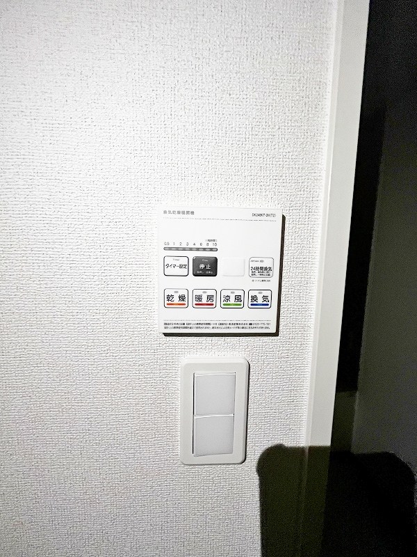 アプローズ その他5