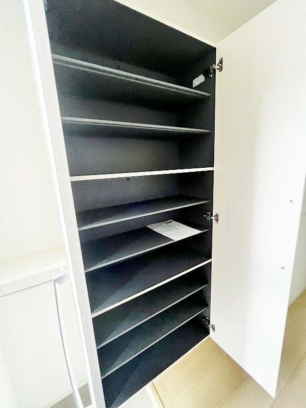 アプローズ その他6