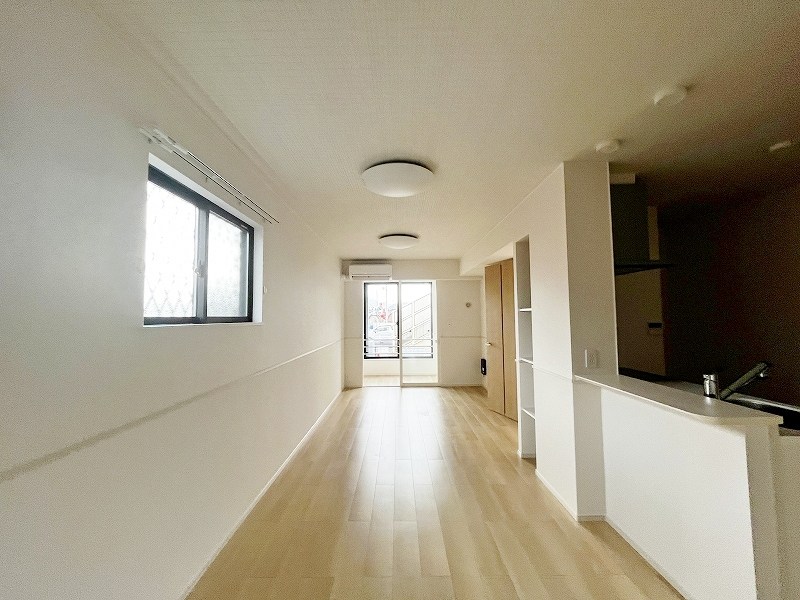 アプローズ その他7