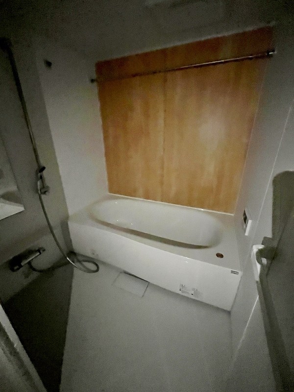 アプローズ その他8