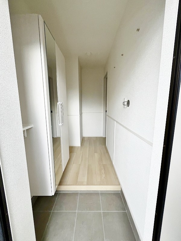 アプローズ その他10