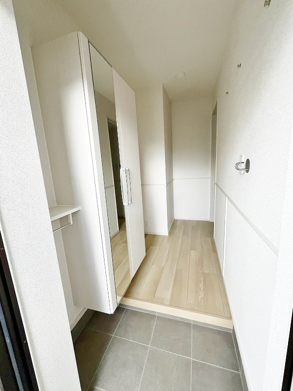 アプローズ その他11