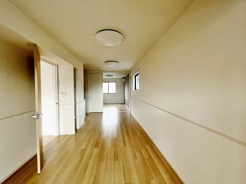 アプローズ リビング