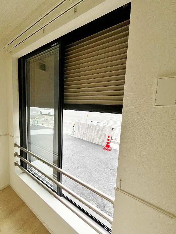 アプローズ その他12