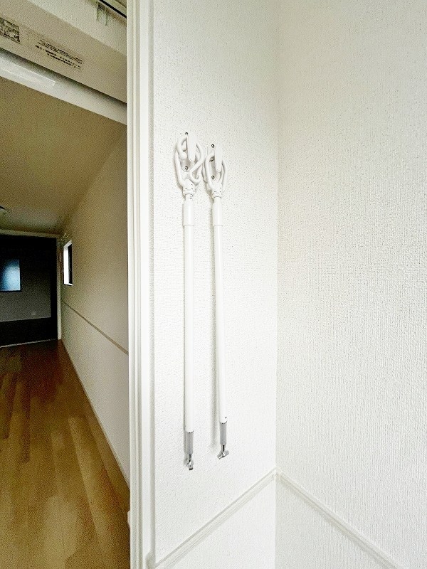 アプローズ その他13