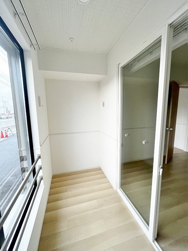 アプローズ その他14