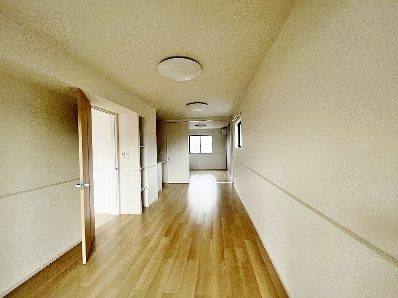 アプローズ その他15