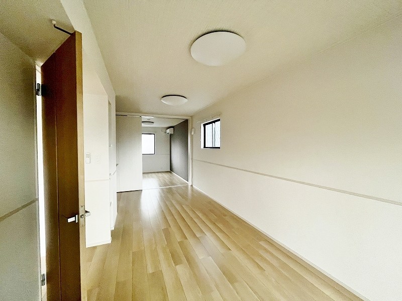 アプローズ その他16