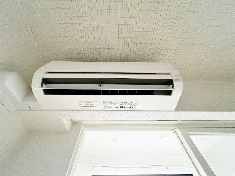 アプローズ その他17