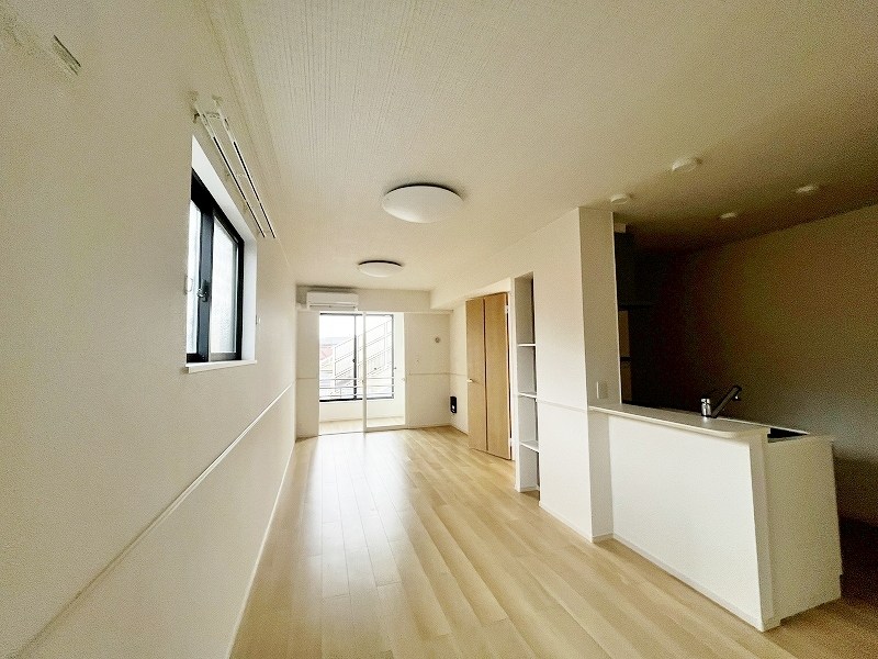 アプローズ その他18