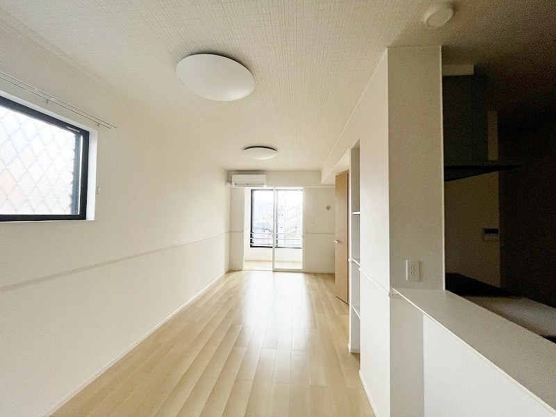 アプローズ その他19