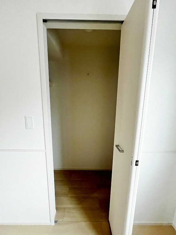 アプローズ その他20