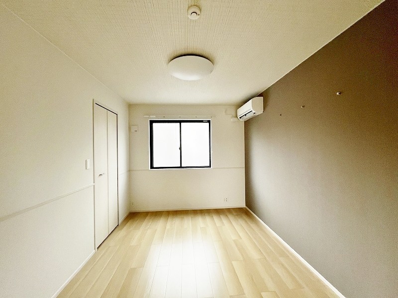 アプローズ その他22