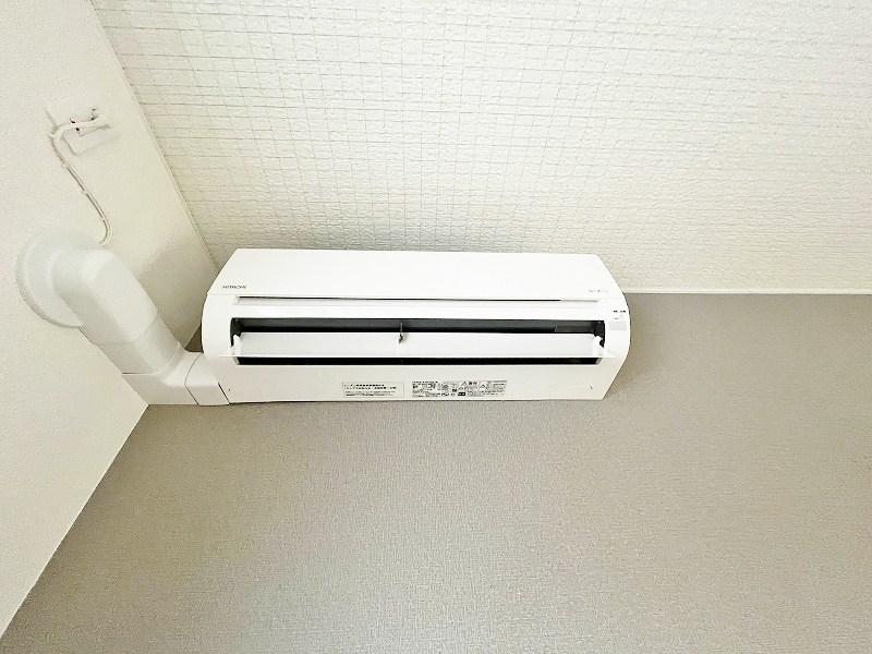 アプローズ その他23