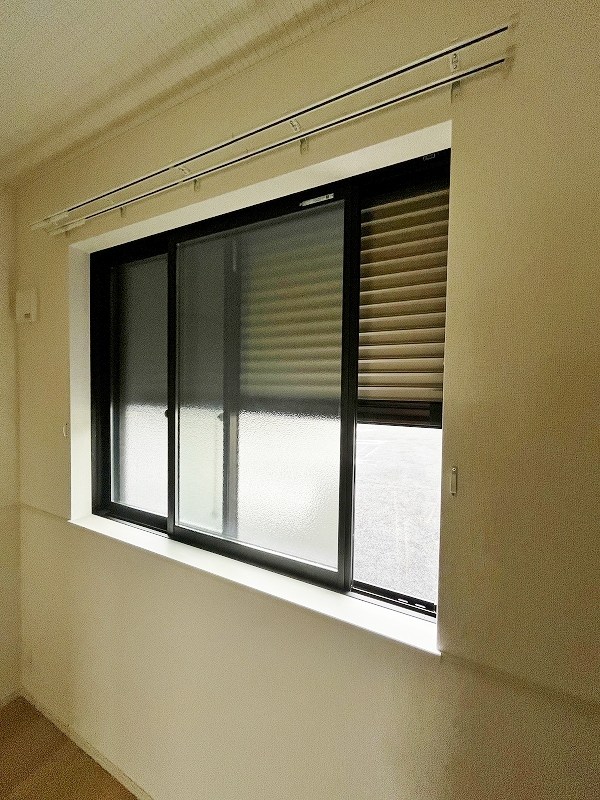 アプローズ その他27