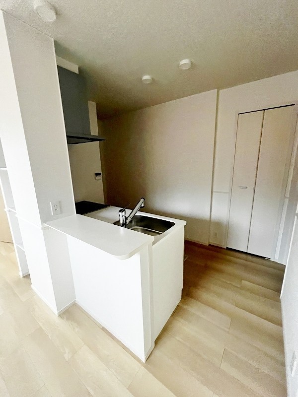 アプローズ その他28