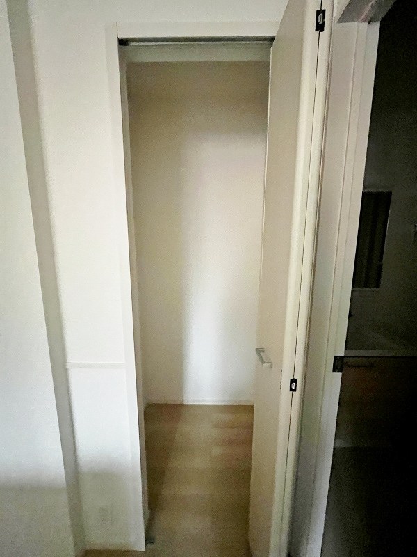 アプローズ その他29