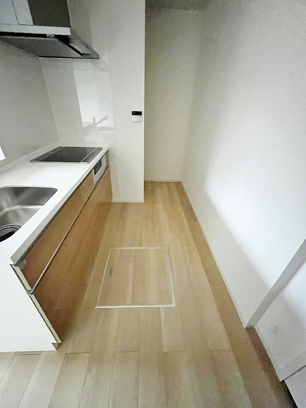 アプローズ その他30