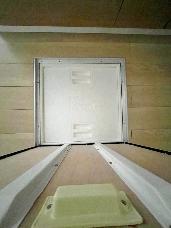 アプローズ その他31