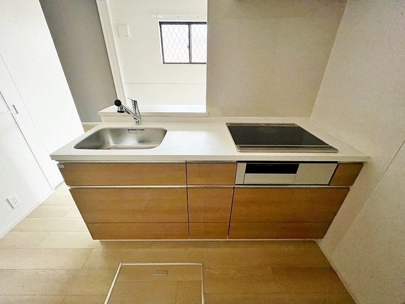 アプローズ その他33