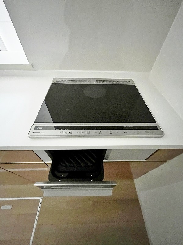 アプローズ その他34