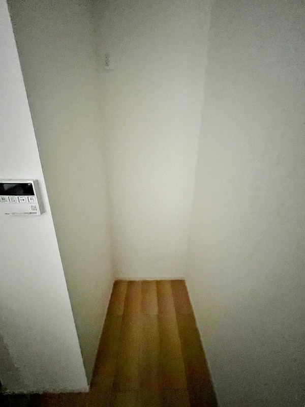 アプローズ その他35