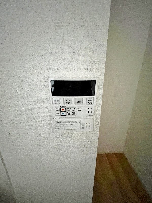 アプローズ その他36