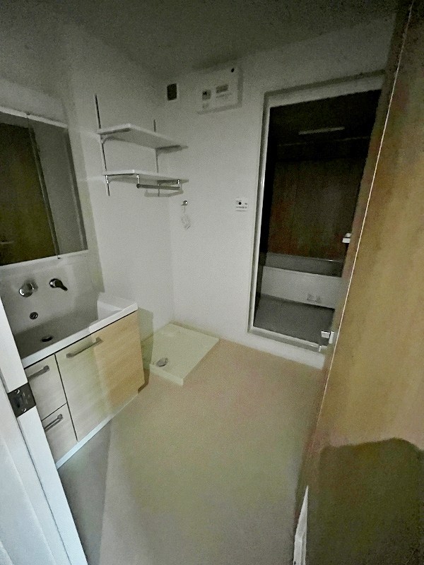 アプローズ その他37