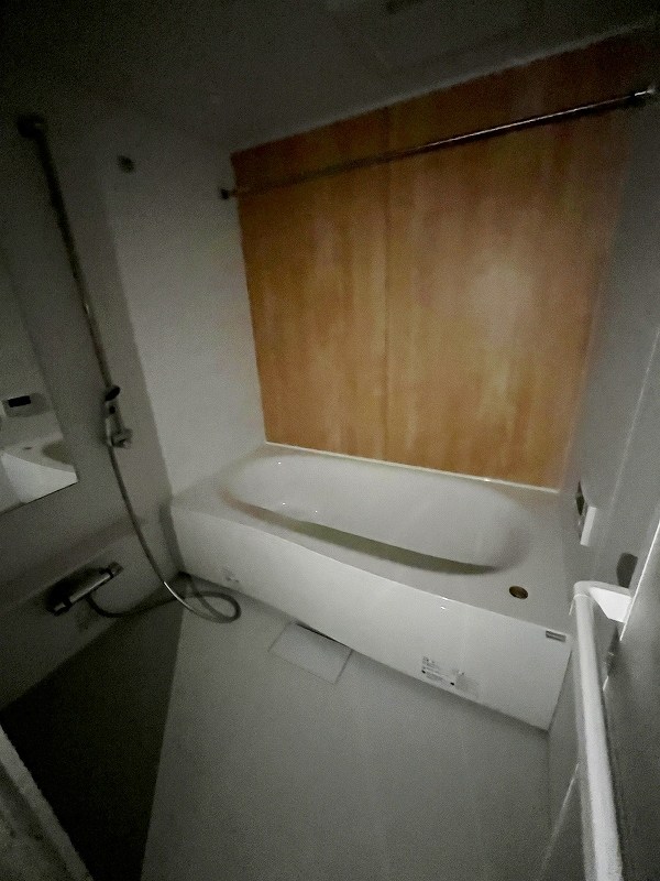 アプローズ その他39