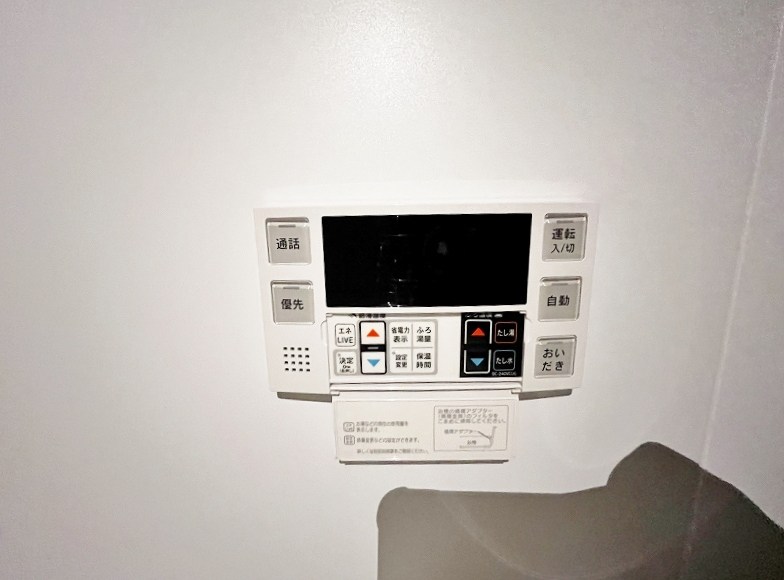 アプローズ その他40