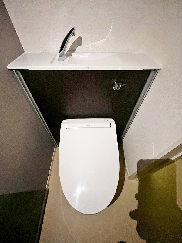 アプローズ その他42