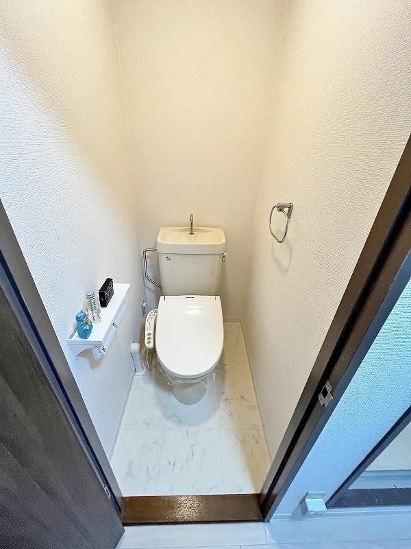 リファレンス南小倉  その他2