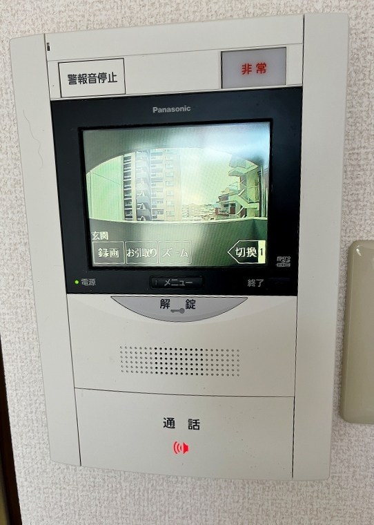 リファレンス南小倉  その他3