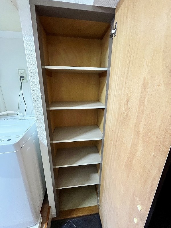 リファレンス南小倉  その他6