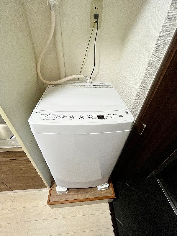 リファレンス南小倉  その他9