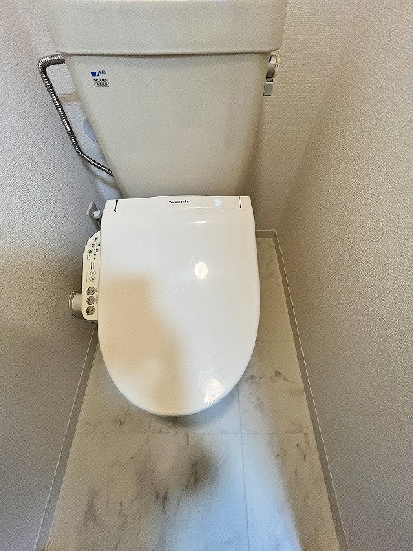 リファレンス南小倉  その他15