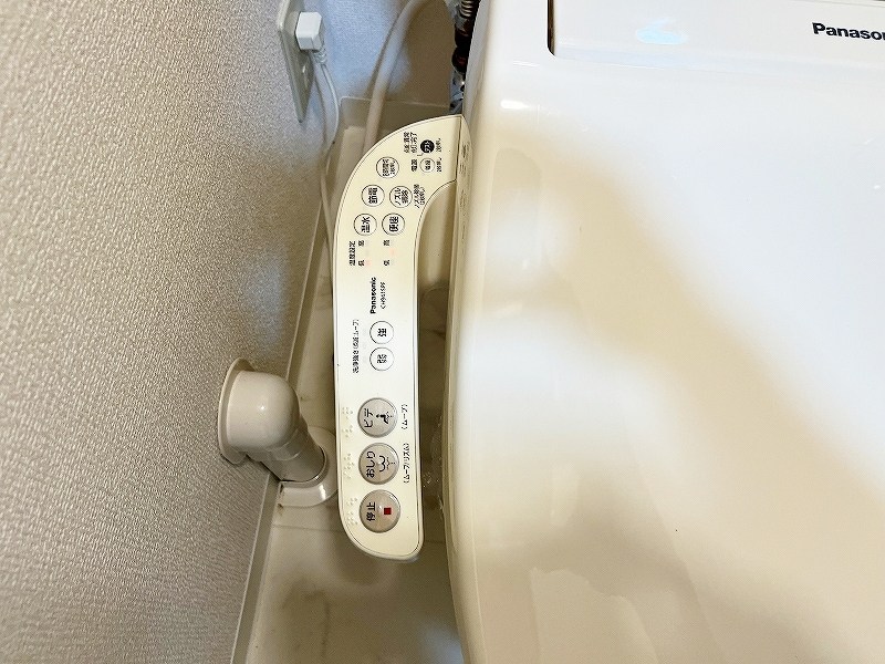 リファレンス南小倉  その他16