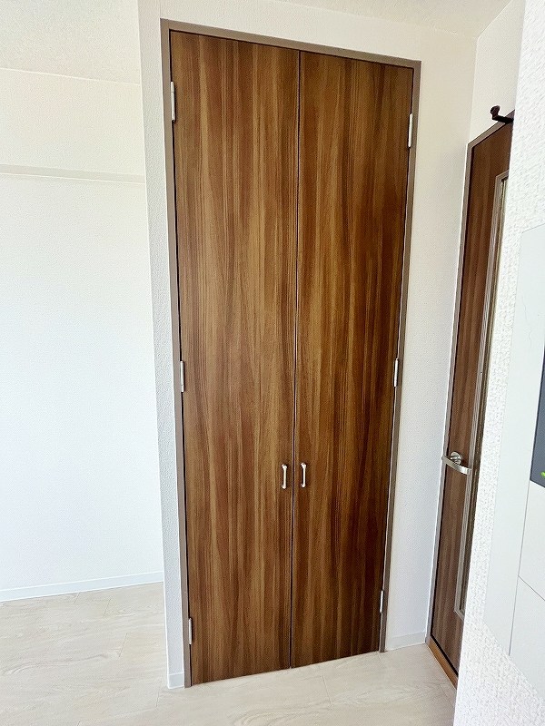 リファレンス南小倉  その他19