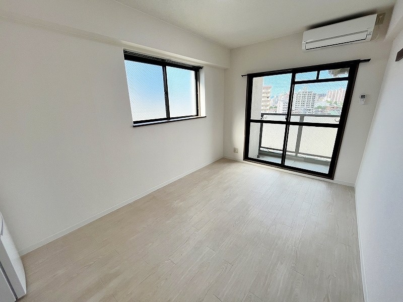 リファレンス南小倉  その他20