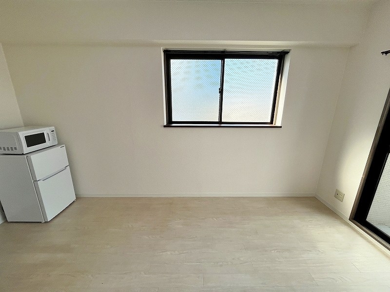 リファレンス南小倉  その他21