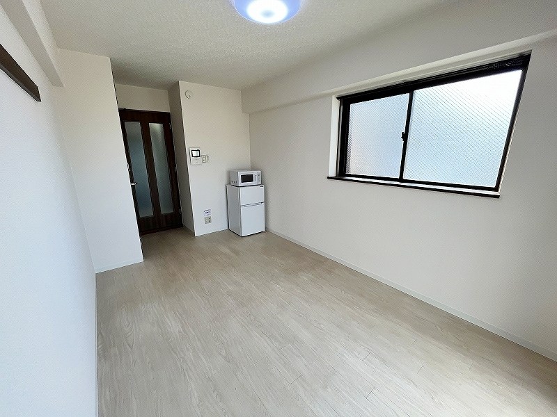 リファレンス南小倉  その他22