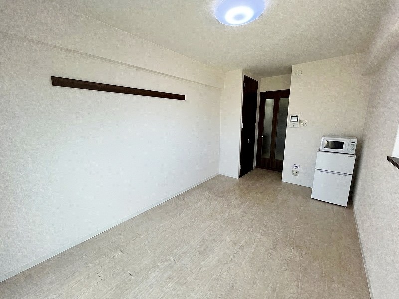 リファレンス南小倉  その他24