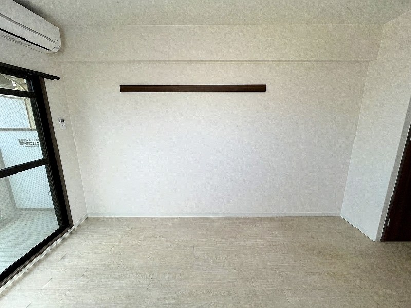 リファレンス南小倉  その他25